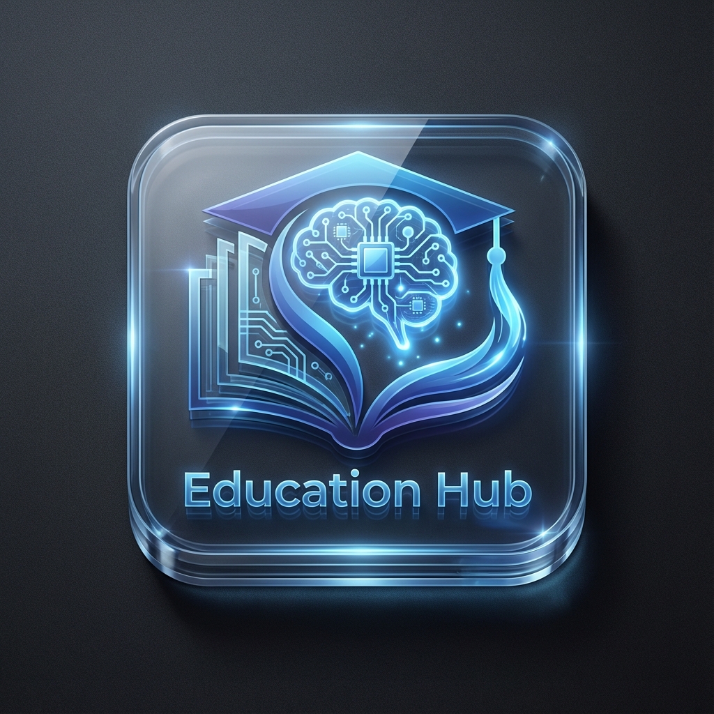Education Hub