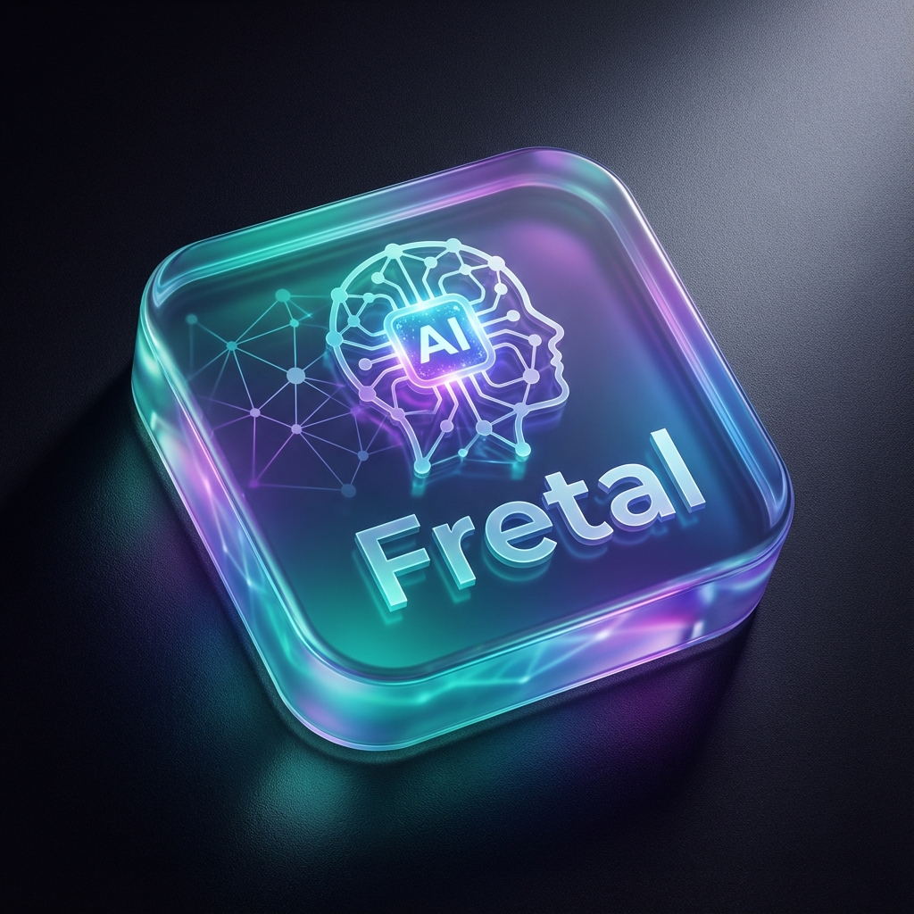 Fretal