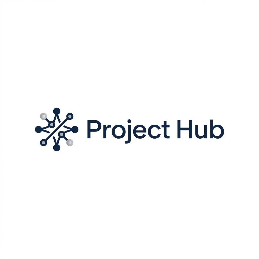 Project Hub